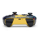 PowerA Advantage Wireless Controller for Nintendo Switch 2 (Pokemon: Mega Evolutions)