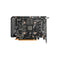 Zotac Gaming GeForce RTX 5050 8GB Solo GDDR6 Graphics Card