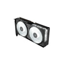 Galax RTX GeForce 5060 Ti 1-Click OC 8GB GDDR7 Graphics Card (56ISN8MDCPCT)