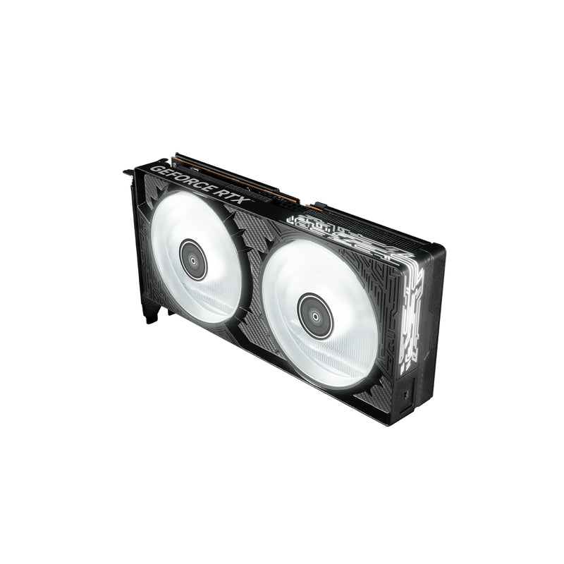 Galax RTX GeForce 5060 Ti 1-Click OC 8GB GDDR7 Graphics Card (56ISN8MDCPCT)