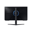 Samsung Odyssey G5 LS27AG500PEXXP 27” QHD 165HZ Flat IPS