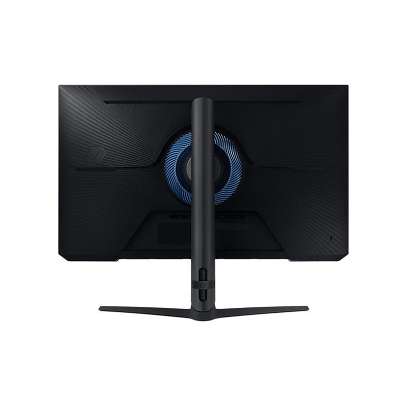 Samsung Odyssey G5 LS27AG500PEXXP 27” QHD 165HZ Flat IPS