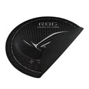 Asus ROG Cosmic Gaming Mat II