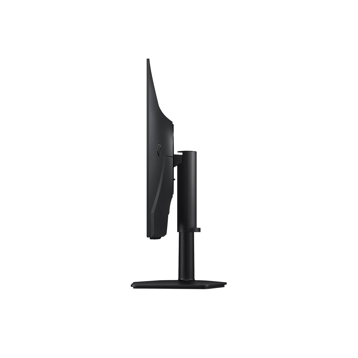 Samsung Odyssey OLED G7 LS32HG732SEXXP 32" 4K Gaming Monitor
