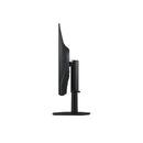 Samsung Odyssey OLED G7 LS32HG732SEXXP 32" 4K Gaming Monitor