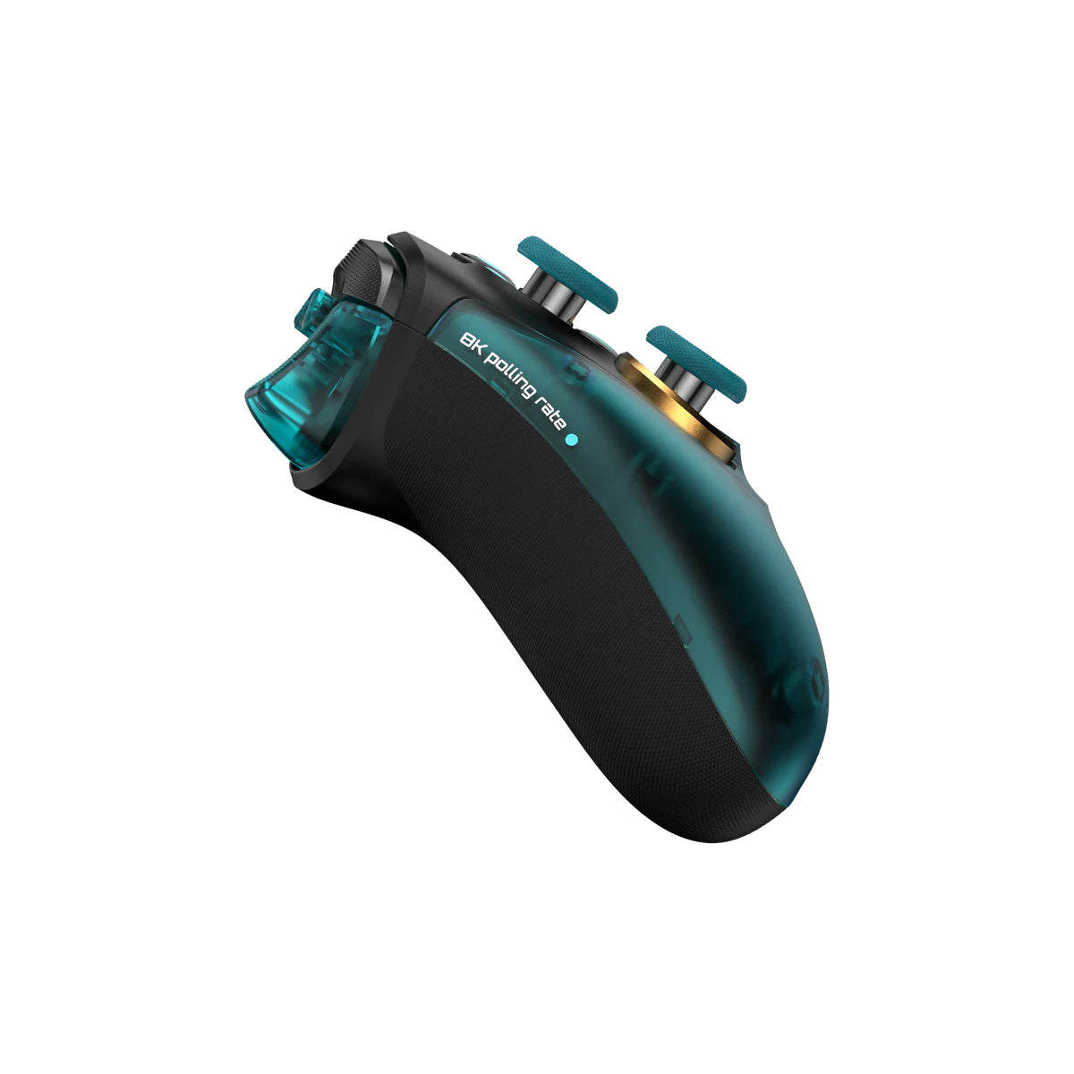 GameSir G7 Pro 8K PC Wireless eSports Gaming Controller for PC (Aimlab