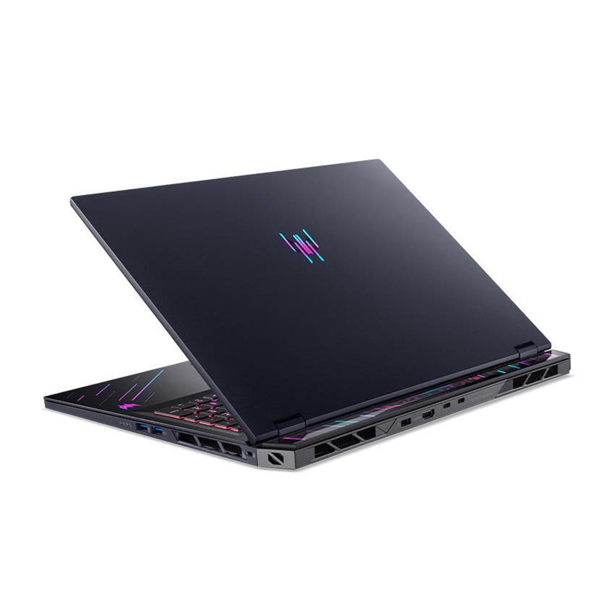 Acer Predator Helios 18 AI PH18-73-97X6 Gaming Laptop (Abyssal Black) 