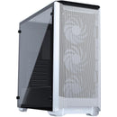 Phanteks Eclipse P400A DRGB Tempered Glass Digital Mid-Tower Chassis Case