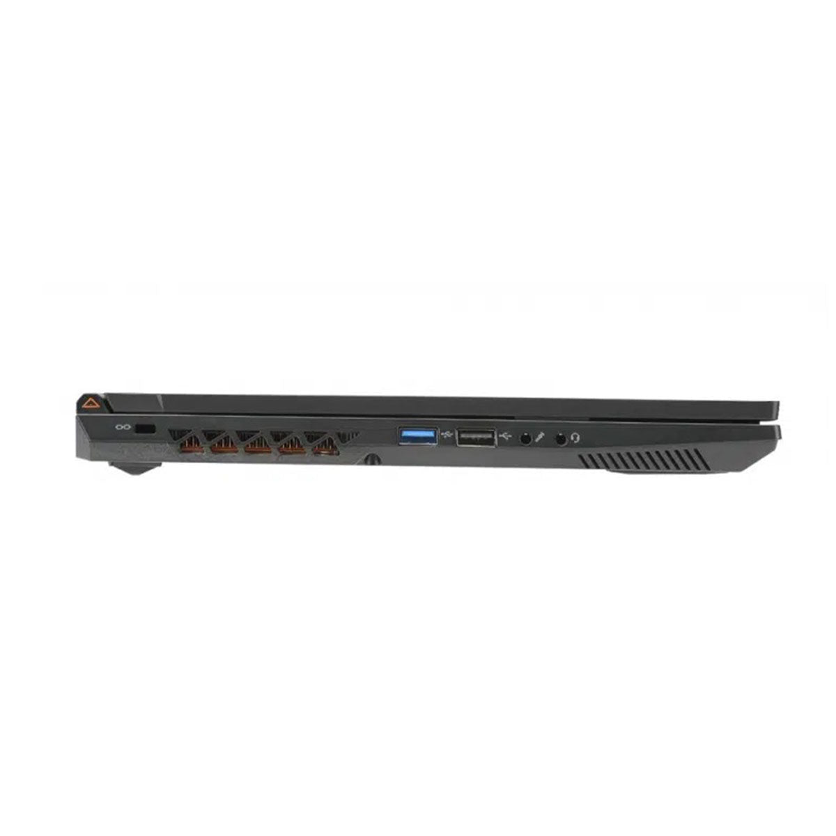 Gigabyte G5 KF5-G3PH383SH Gaming Laptop