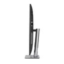 Asus ProArt Display PA329CRV 31.5" 4K UHD Professional Monitor