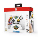 PowerA Advantage Wireless Controller for NS2 (Mario Kart World)