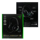 Razer Kraken V3 Hypersense Wired USB Gaming Headset