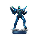 Nintendo Amiibo Metroid Prime 4 Beyond Series Sylux (JPN)