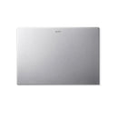Acer Aspire Lite AL14-45P-R10U Laptop (Light Silver)