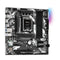 ASRock B760M Pro-A WiFi Motherboard