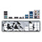 Asrock B660 Steel Legend Motherboard