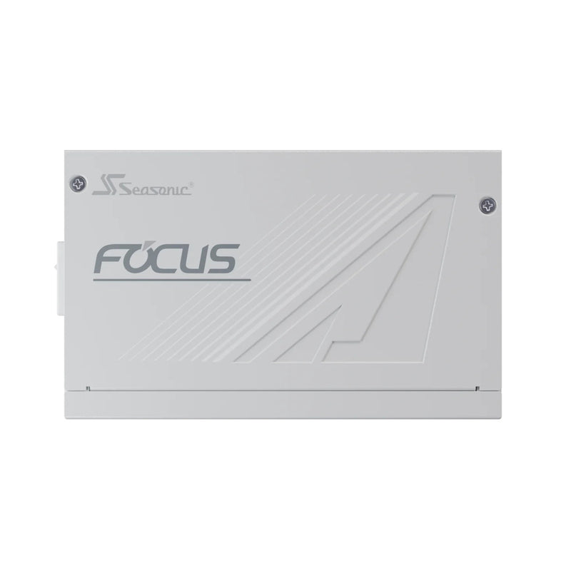 Seasonic Focus GX-1000