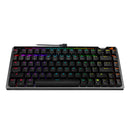 ASUS M705 ROG Falchion Ace 75HE 75% Wired Analog Gaming Keyboard