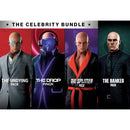 PS5 HITMAN World of Assassination Anniversary Edition (Eng/EU)