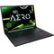 Gigabyte Aero X16 1VH93PHC94DH Copilot+ PC Laptop (White) 