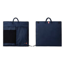 Pulsar eS Mouse Pad eSports Gear Carrying Bag (eS Blue, Black)