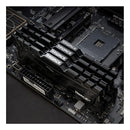 TEAMGROUP T-FORCE Dark ZA 32GB KIT (2X16GB) DDR4