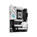 Asus ROG Strix B650-A Gaming WiFi Motherboard