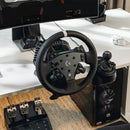 Logitech Racing Adapter (Black) (943-000435)