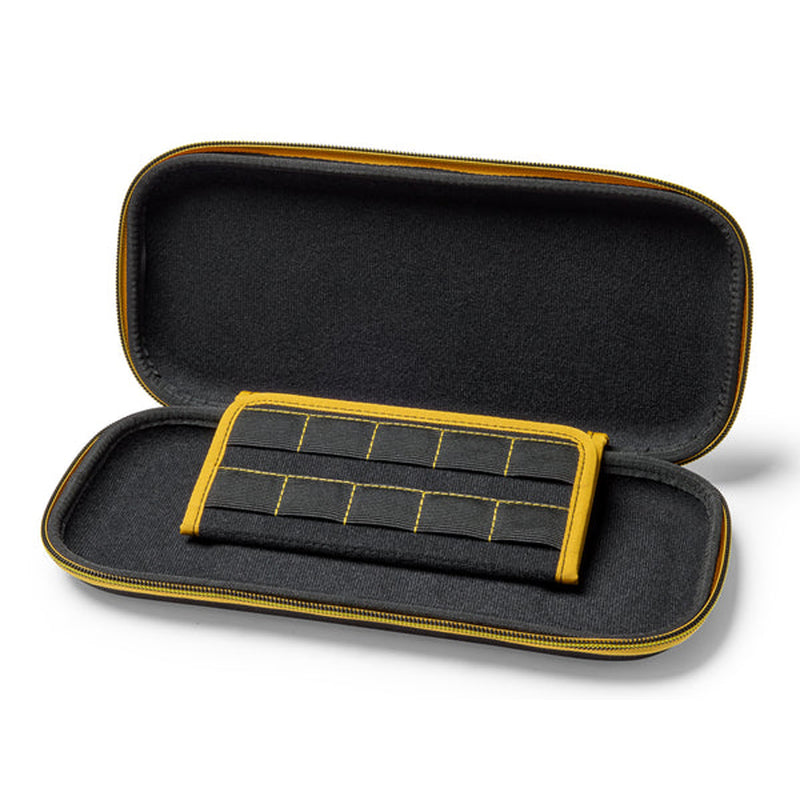 PowerA Slim Case for Nintendo Switch 2 (Pikachu Storm)