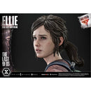 Real Elite Masterline The Last of Us Part I Ellie Pre-Order