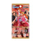 One Piece Card Game Extra Booster One Piece Heroines Edition (EB-03)