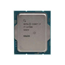 Intel Core i7-14700K Processor - Tray