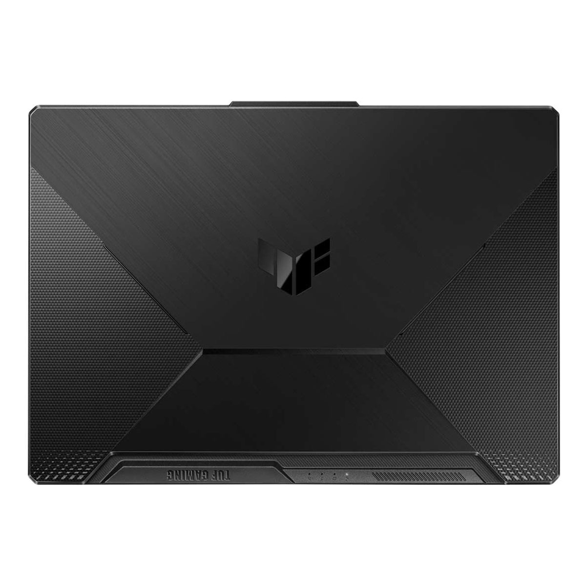 ASUS TUF Gaming FA506NCQ-HN012W Laptop (Graphite Black)