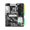 Asrock B660 Steel Legend Motherboard