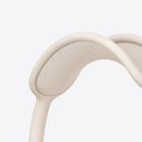 Apple AirPods Max 2 (Midnight, Starlight, Blue, Orange)