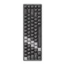 Akko MOD68 HE Aluminum Case Wired ARGB Magnetic Keyboard