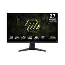 MSI MAG 275QF E20 27" WQHD (2560x1440) 200Hz IPS Gaming Monitor
