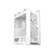 Asus ROG Strix Helios II GX601S EATX Mid-Tower PC Gaming Case with Dual Tempered Glass Side Panels 