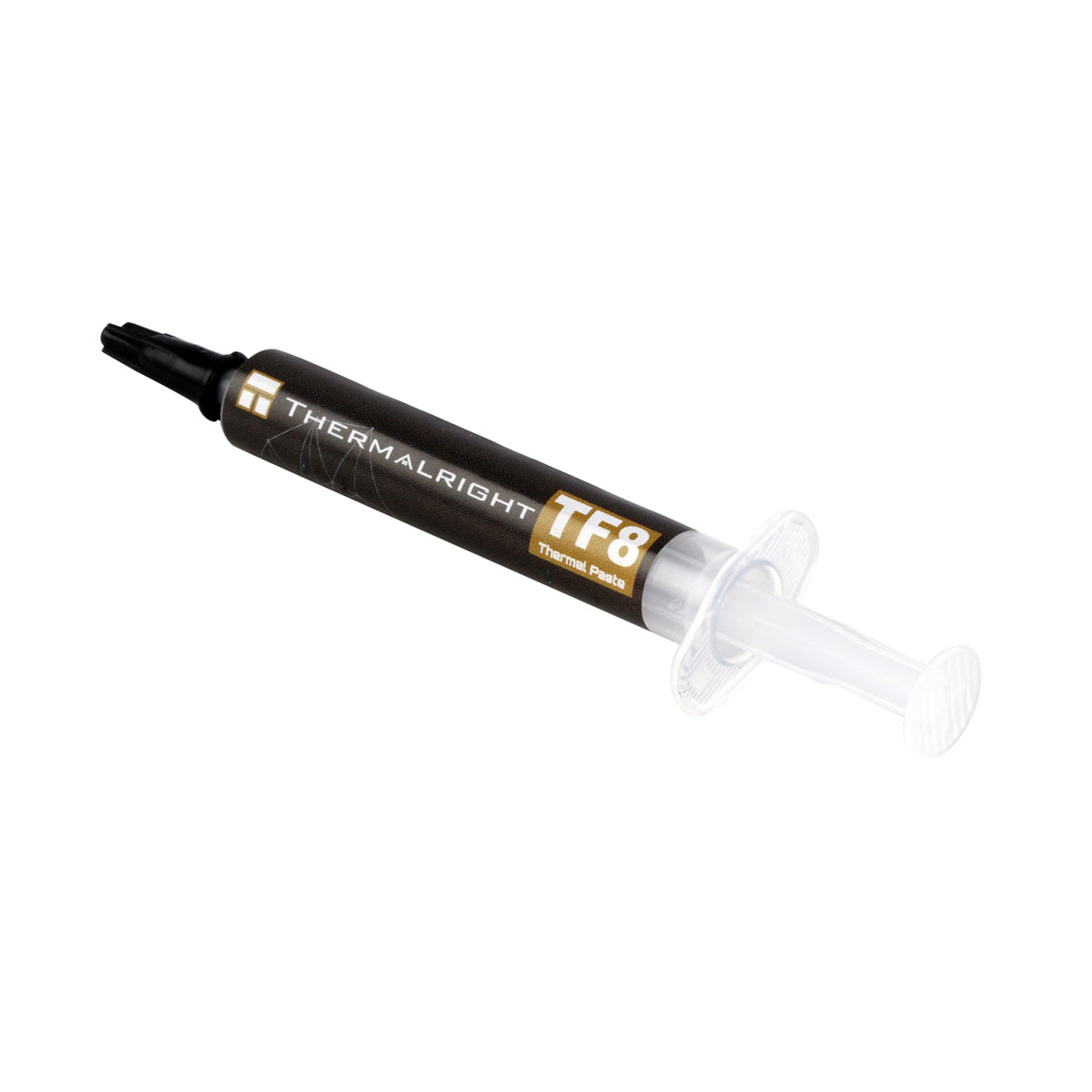 Thermalright TF8 2g Thermal Paste