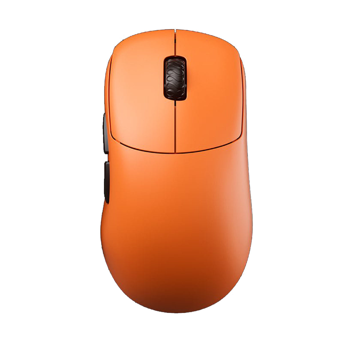 Lamzu Thorn V2 Superlight Wireless Gaming Mouse