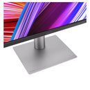 Asus ProArt Display PA329CRV 31.5" 4K UHD Professional Monitor
