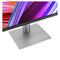 Asus ProArt Display PA329CRV 31.5" 4K UHD Professional Monitor