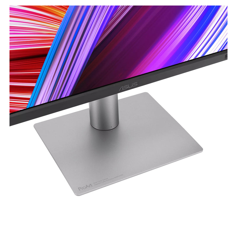 Asus ProArt Display PA329CRV 31.5" 4K UHD Professional Monitor