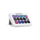 Elgato Stream Deck MK.2 (White)