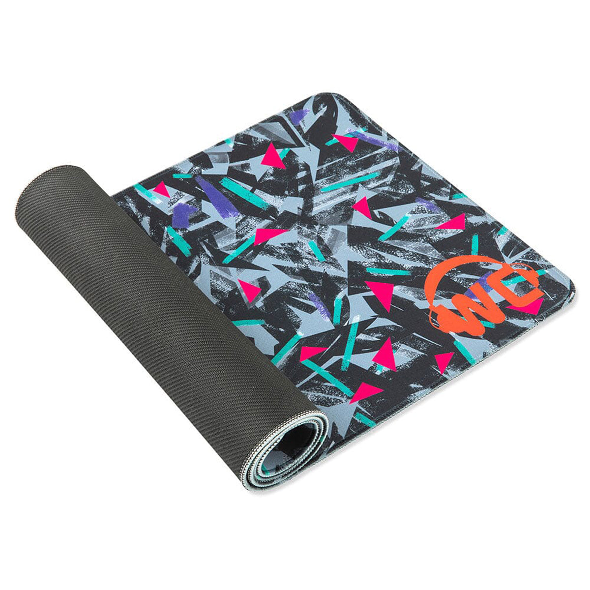 Wicked Cushion MousePadZ (90s White, Red Camo, Black Camo, 90s Black)