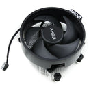 AMD AM4 CPU Cooler