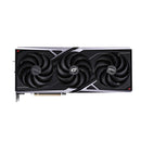 ColorFul iGame GeForce RTX 5070 Vulcan OC 12GB-V GDDR7 Graphics Card