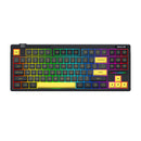 Redragon OTIIM Pro 3-Modes Connectivity 87 Keys Gasket