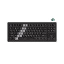 Akko 5087 V3 Tri-Mode RGB Hot-Swappable Magnetic Keyboard