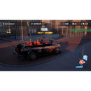 Taxi Chaos 2 